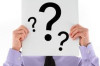 How to Ask for a Job Interview Thumbnail of How to Ask for a Job Interview