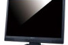 How to Choose a LCD Monitor Thumbnail of How to Choose a LCD Monitor