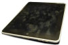 How to Clean iPad Screen Thumbnail of How to Clean iPad Screen
