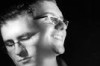 How to Cure Bipolar Disorder Thumbnail of How to Cure Bipolar Disorder