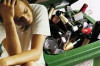 How to Cure Hangover Nausea Thumbnail of How to Cure Hangover Nausea