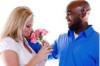 How to Date a Black Man Thumbnail of How to Date a Black Man