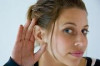 How to Date a Deaf Girl Thumbnail of How to Date a Deaf Girl