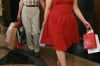 How to Date a Fat Girl Thumbnail of How to Date a Fat Girl
