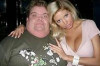 How to Date a Fat Guy Thumbnail of How to Date a Fat Guy