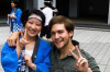 How to Date a Japanese Woman Thumbnail of How to Date a Japanese Woman