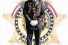 How to Date a Police Officer Thumbnail of How to Date a Police Officer