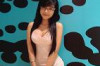 How to Date a Popular Girl Thumbnail of How to Date a Popular Girl