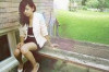 How to Date a Quiet Girl Thumbnail of How to Date a Quiet Girl