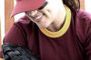 How to Date a Tomboy Thumbnail of How to Date a Tomboy