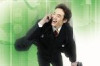 How to Date an Entrepreneur Thumbnail of How to Date an Entrepreneur