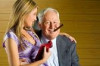 How to Date your Boss Thumbnail of How to Date your Boss