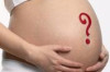 How to Determine the Sex of the Baby Thumbnail of How to Determine the Sex of the Baby