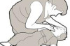 How to Do CPR on a Child Thumbnail of How to Do CPR on a Child