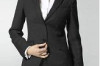 How to Dress for a Job Interview – Tips for Women Thumbnail of How to Dress for a Job Interview – Tips for Women