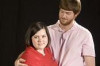 How to End a Date Gracefully Thumbnail of How to End a Date Gracefully