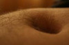 How to Get Rid of Hair on Stomach Thumbnail of How to Get Rid of Hair on Stomach