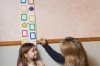 How to Increase your Child’s Height Thumbnail of How to Increase your Child’s Height