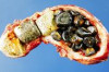 How to Know if You Have Gallstones Thumbnail of How to Know if You Have Gallstones