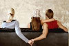 How to Know if your Boyfriend is Cheating Thumbnail of How to Know if your Boyfriend is Cheating