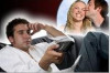 How to Know if your Girlfriend is Cheating Thumbnail of How to Know if your Girlfriend is Cheating