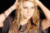 How to Look Like Kesha Thumbnail of How to Look Like Kesha