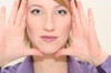 How to Lose Weight in your Face Fast Thumbnail of How to Lose Weight in your Face Fast