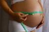 How to Lose Weight when Pregnant Thumbnail of How to Lose Weight when Pregnant