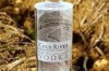 How to Make Potato Vodka Thumbnail of How to Make Potato Vodka