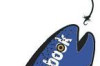How to Make a Shark Emoticon on Facebook Chat Thumbnail of How to Make a Shark Emoticon on Facebook Chat