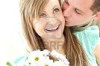 How to Make your Girlfriend Feel Special Thumbnail of How to Make your Girlfriend Feel Special