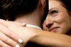 How to Make your Girlfriend Love you More Thumbnail of How to Make your Girlfriend Love you More
