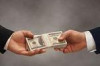How to Negotiate a Job Offer Salary Thumbnail of How to Negotiate a Job Offer Salary