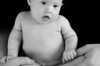 How to Prevent Down Syndrome During Pregnancy Thumbnail of How to Prevent Down Syndrome During Pregnancy