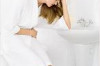 How to Prevent Morning Sickness Naturally Thumbnail of How to Prevent Morning Sickness Naturally