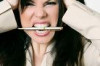 How to Relieve Job Stress Thumbnail of How to Relieve Job Stress