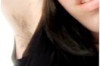 How to Remove Underarm Hair Thumbnail of How to Remove Underarm Hair