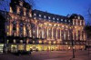 How to Save Money on Hotel Rooms Thumbnail of How to Save Money on Hotel Rooms