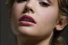 How to Seduce Men with your Eyes Thumbnail of How to Seduce Men with your Eyes