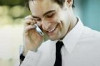 How to Talk to a Girl over the Phone Thumbnail of How to Talk to a Girl over the Phone