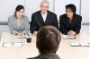 How to Tell if Job Interview Went Well Thumbnail of How to Tell if Job Interview Went Well