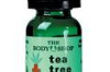 How to Treat Acne with Tea Tree Oil Thumbnail of How to Treat Acne with Tea Tree Oil