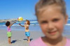 How to Treat Farsightedness Thumbnail of How to Treat Farsightedness