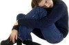 How to Treat Hypoglycemia Thumbnail of How to Treat Hypoglycemia
