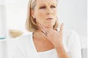 How to Treat Laryngitis Thumbnail of How to Treat Laryngitis