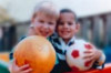How to Treat Nearsightedness Naturally Thumbnail of How to Treat Nearsightedness Naturally