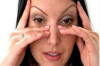 How to Treat Post Nasal Drip Thumbnail of How to Treat Post Nasal Drip