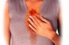 How to Treat Severe Heartburn Thumbnail of How to Treat Severe Heartburn