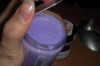 How to Use Hair Toner after Bleaching Thumbnail of How to Use Hair Toner after Bleaching