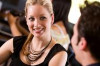 How to Impress Someone on a First Date Thumbnail of How to Impress Someone on a First Date